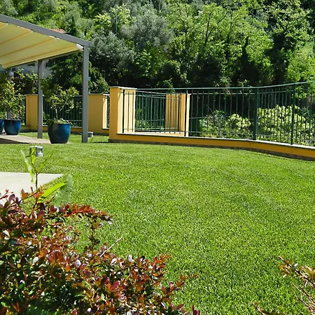 Patrizia