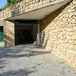 Patrizia Villa Lerici