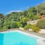 Patrizia Villa