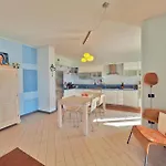 Villa Patrizia