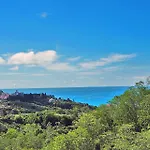 Patrizia Villa