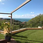 Patrizia Lerici
