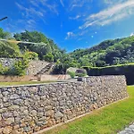 Patrizia Villa Lerici