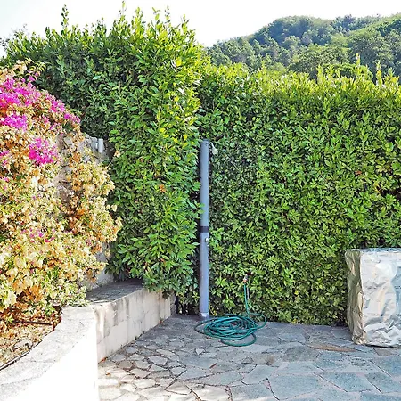 Villa Patrizia