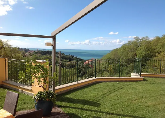 Patrizia Lerici